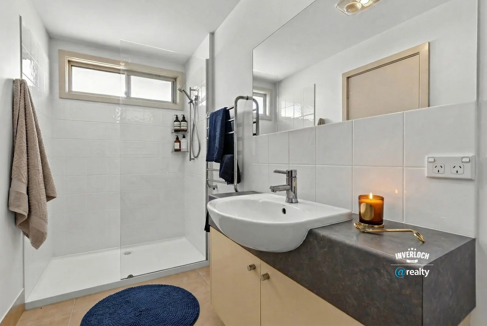 Additional image 28 of 19 Wheeler Road, Cape Paterson VIC 3995