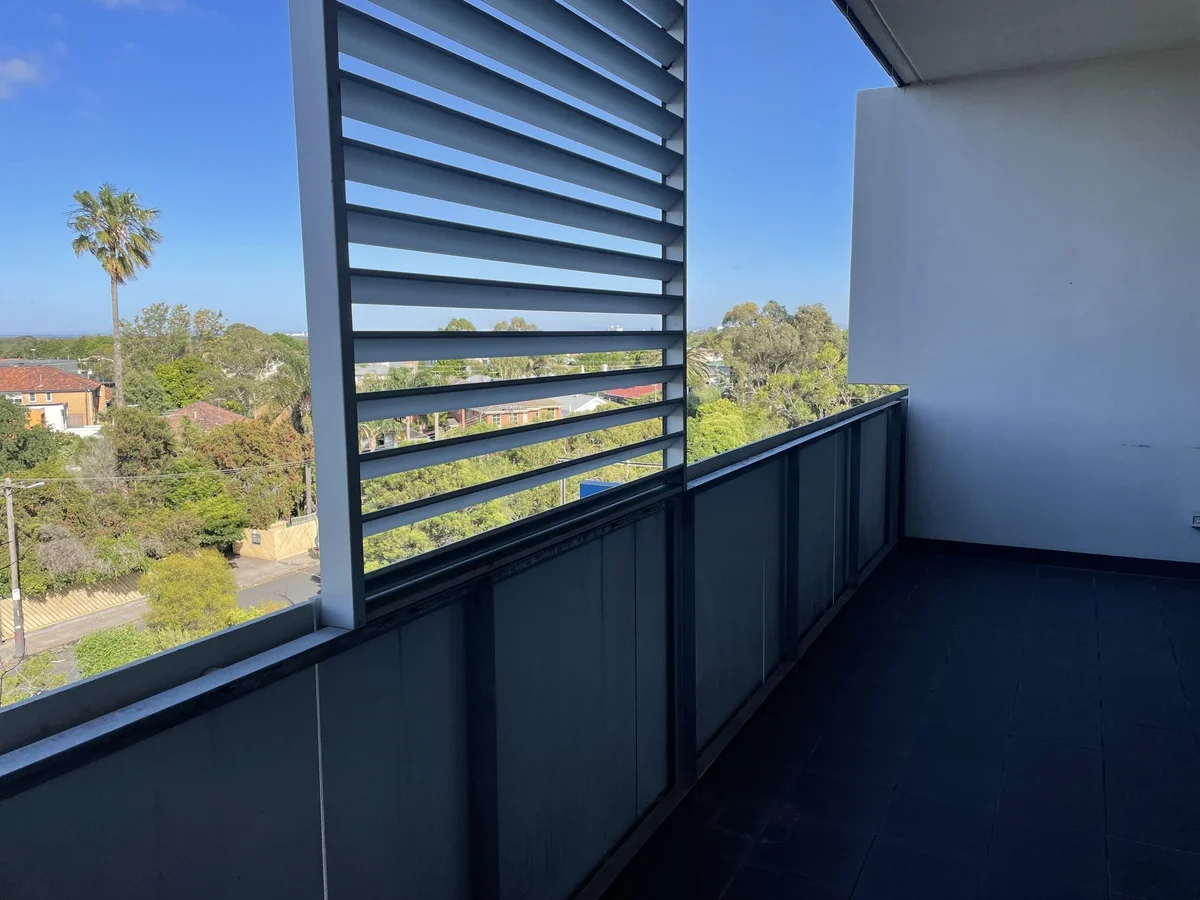 Additional image 7 of 36/2 Gordon Street, Elsternwick VIC 3185