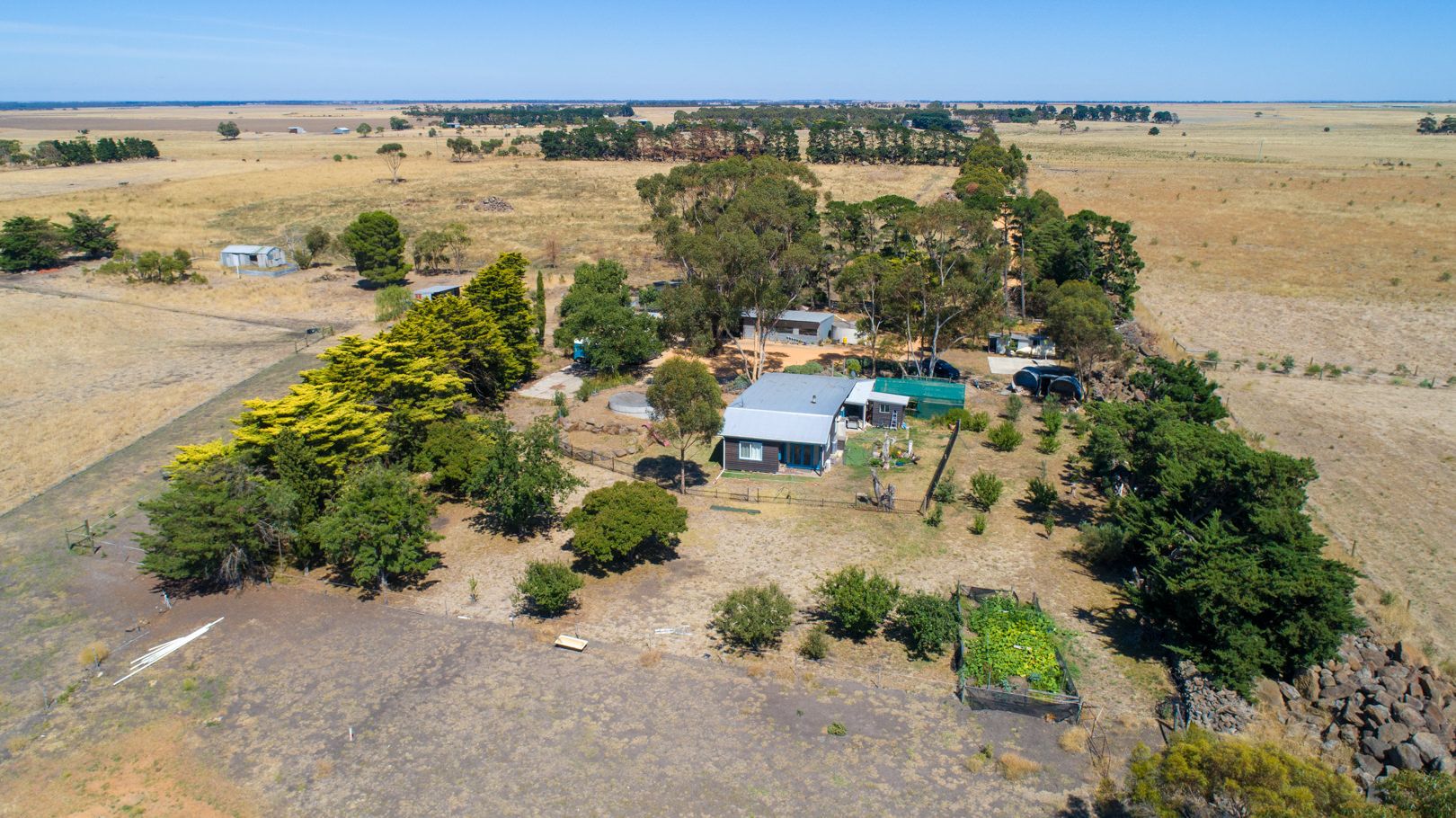 275 Tall Tree Road, Lethbridge VIC 3332, Image 1