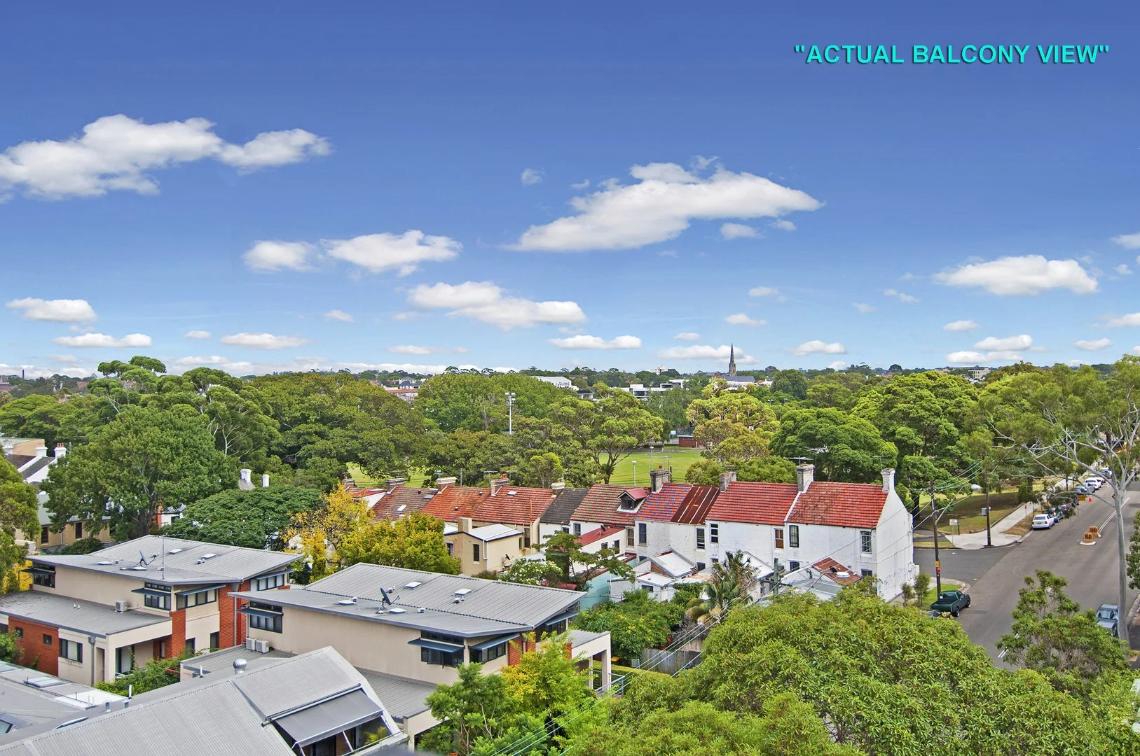 602/144 Mallett Street, Camperdown NSW 2050