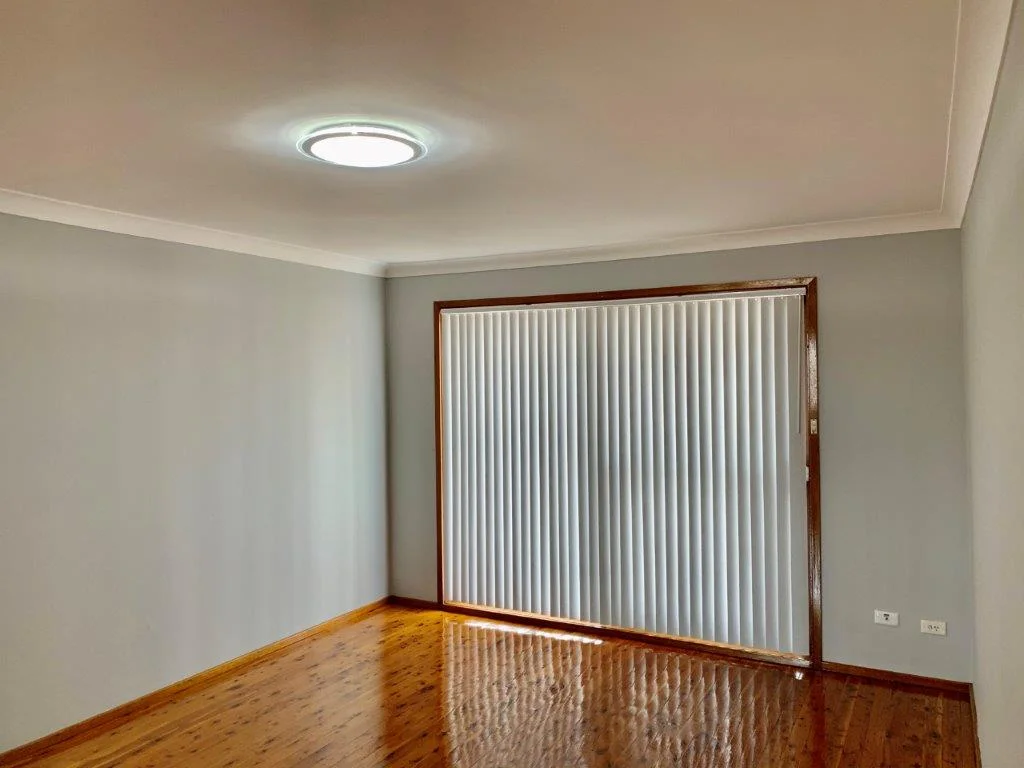 Additional image 10 of 384 Smithfield Road, Prairiewood NSW 2176