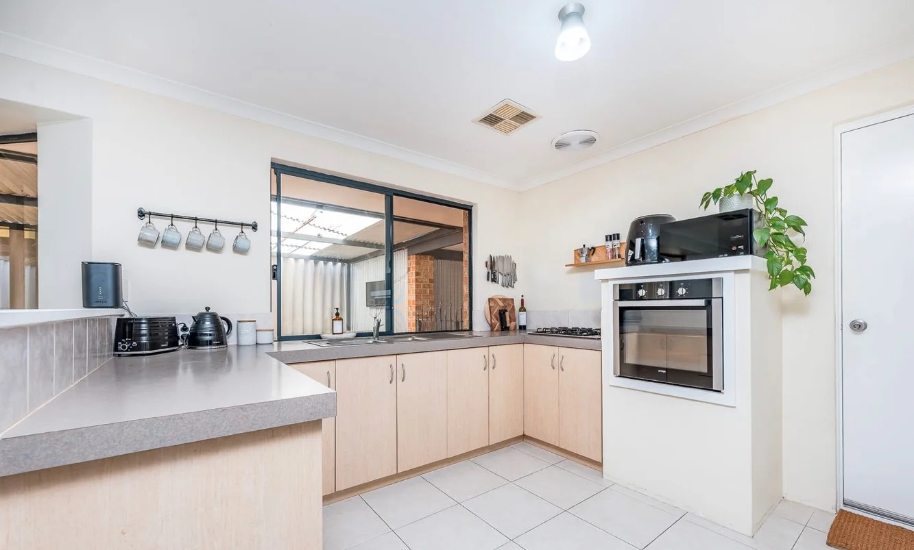 Additional image 11 of 119 St Barnabas Boulevard, Quinns Rocks WA 6030