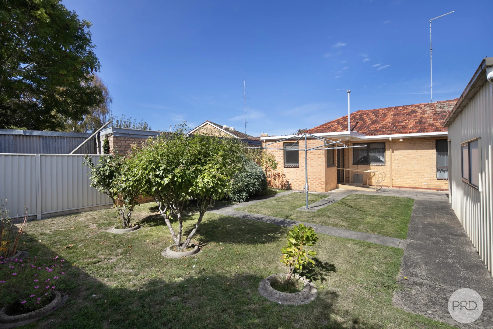 Additional image 14 of 16 Waller Avenue, Newington VIC 3350