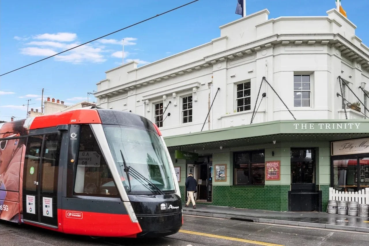 Additional image 10 of 12/561 Crown St, Surry Hills NSW 2010