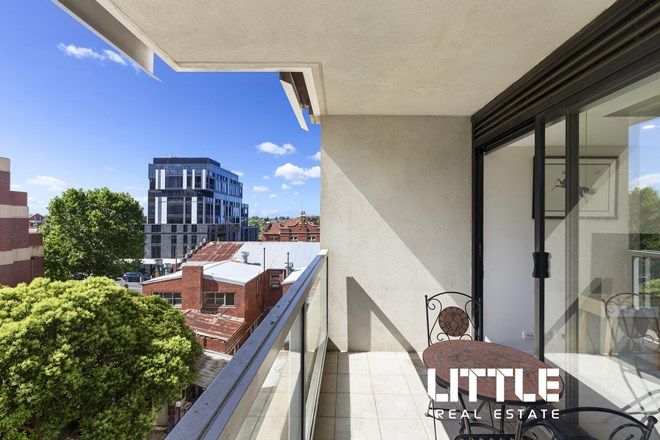 787 Apartments For Sale In Hawthorn Vic 3122 Domain