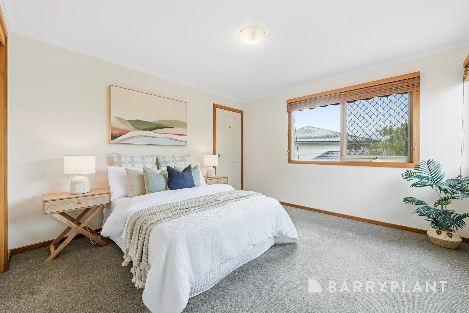 Additional image 12 of 5 Michigan Place, Rowville VIC 3178