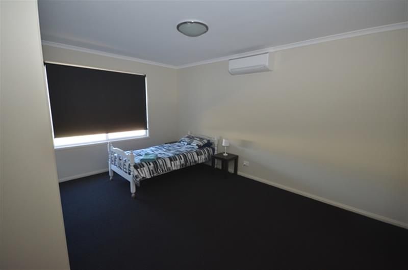 1 bedrooms House in 33 Lynn Street BOGGABRI NSW, 2382