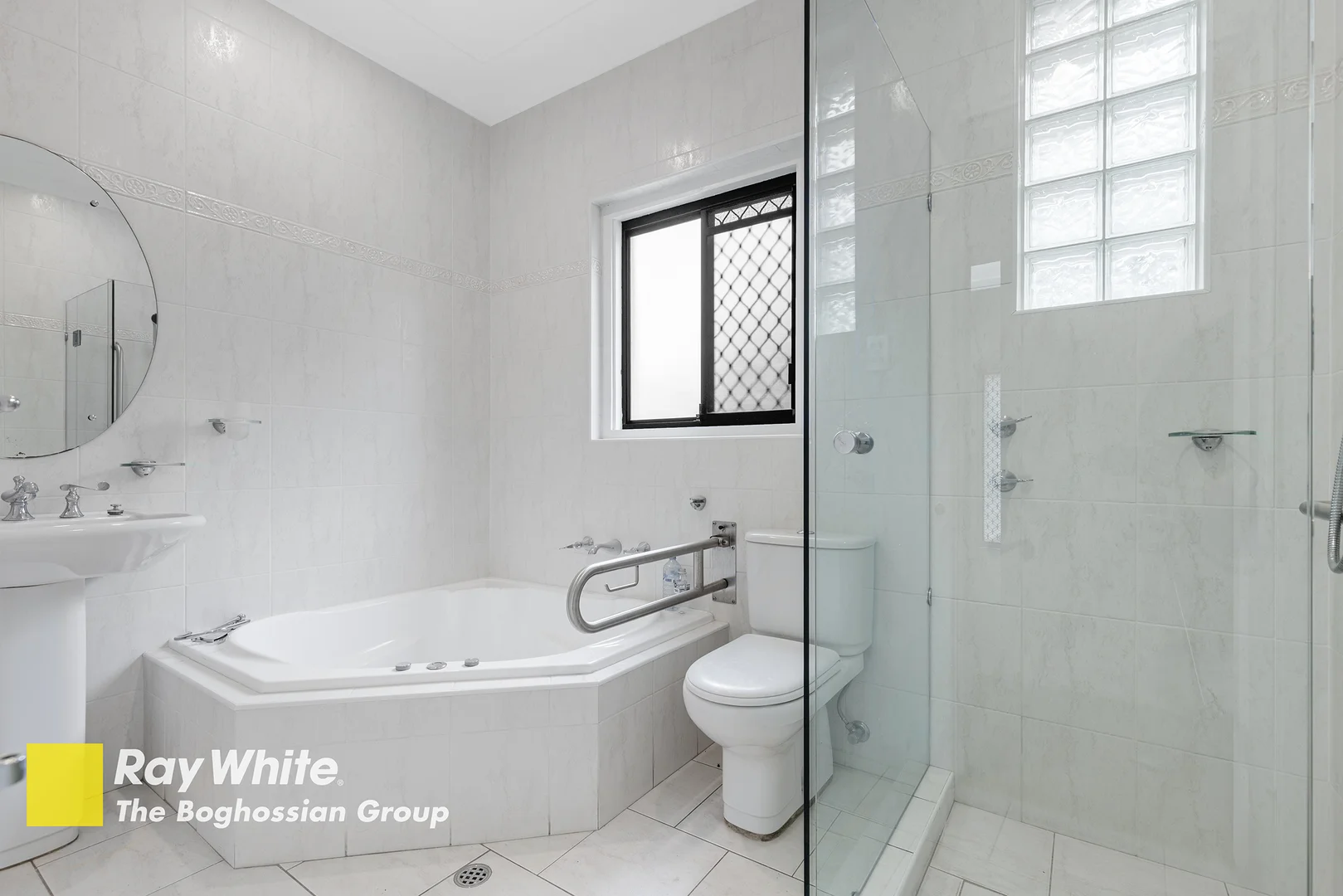 Additional image 9 of 328 Bexley Road, Bexley North NSW 2207