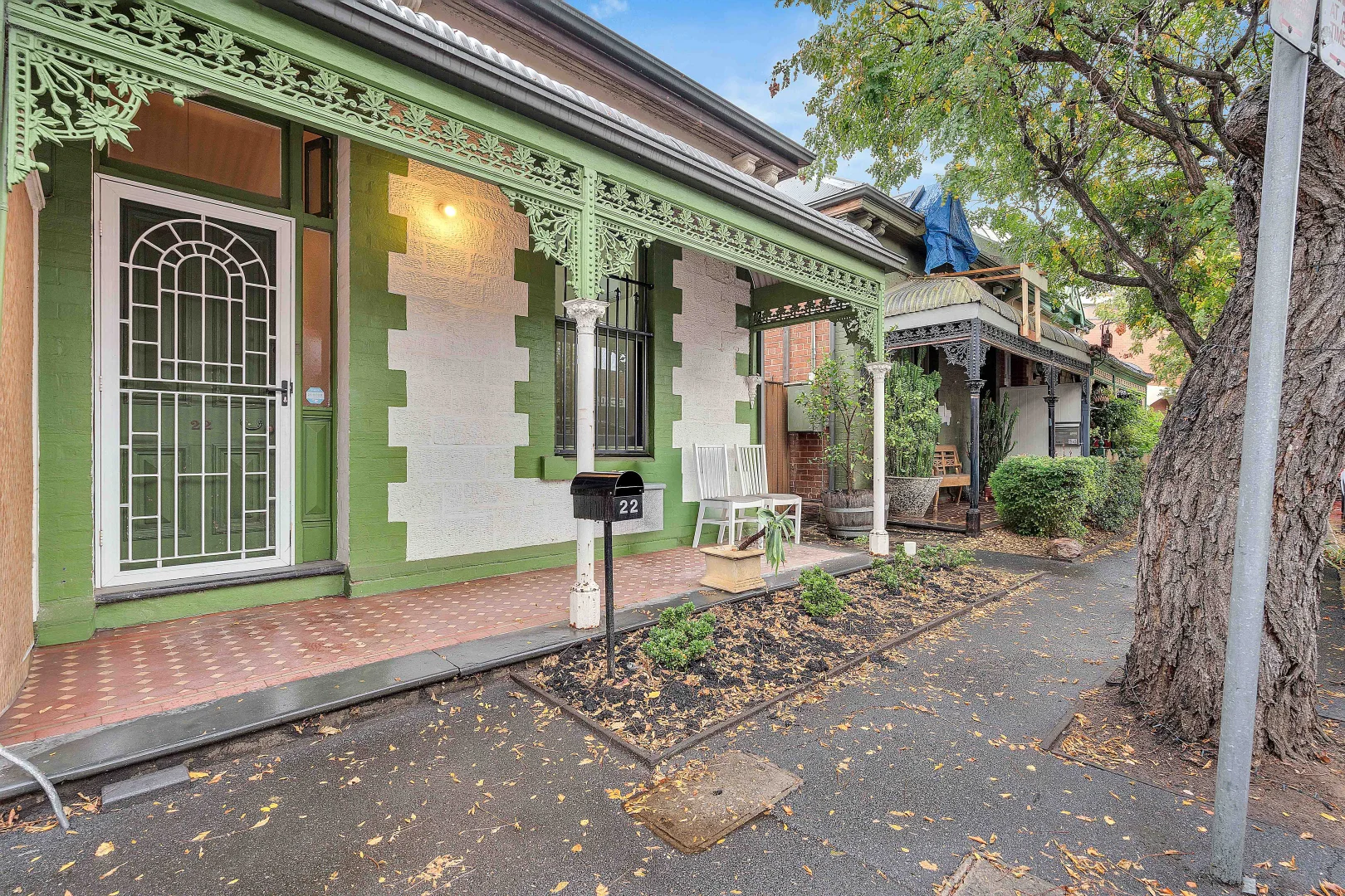 Additional image 8 of 22 Grattan St, Adelaide SA 5000