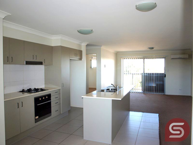 158/1 Linear Dve, Mango Hill QLD 4509, Image 0