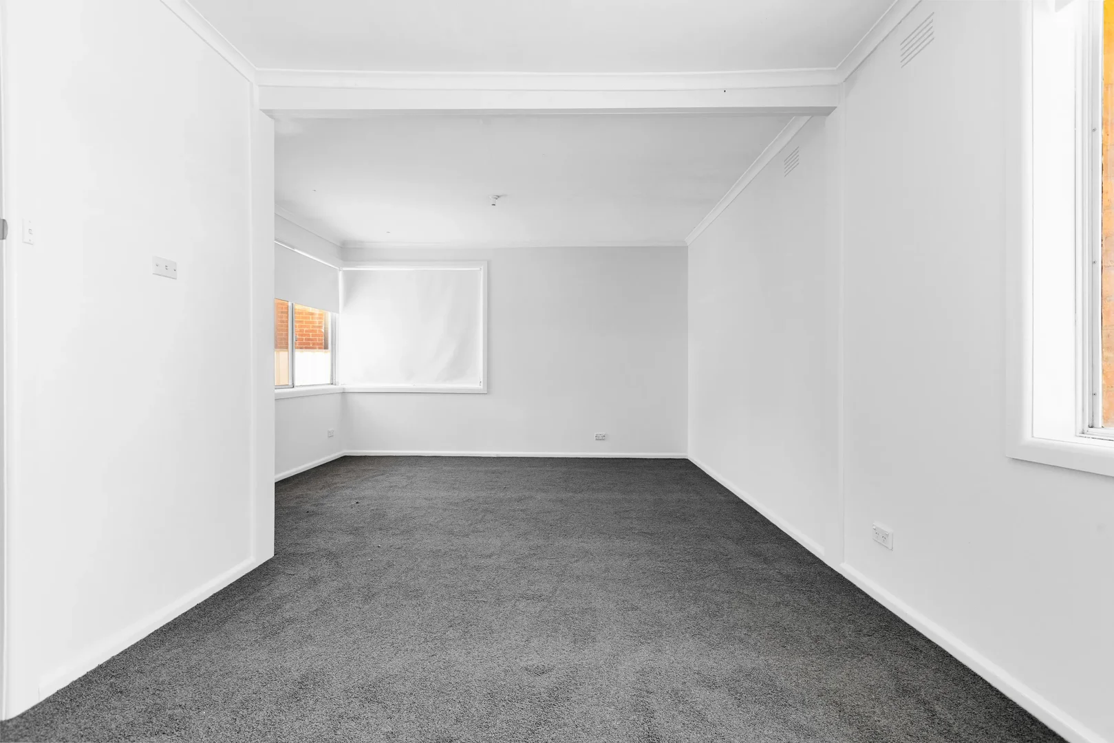 Additional image 7 of 3 Marley Court, Mildura VIC 3500