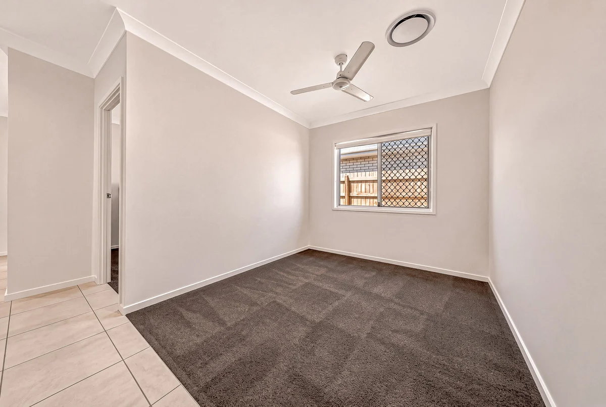 18 Baird Road, Morayfield QLD 4506 | Domain