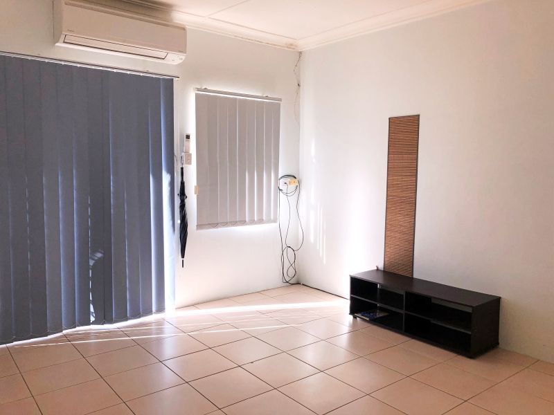 1 bedrooms Apartment / Unit / Flat in Unit 2/96 Webb St MOUNT ISA QLD, 4825