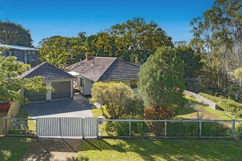 2 Russell Street, Cleveland QLD 4163, Image 0