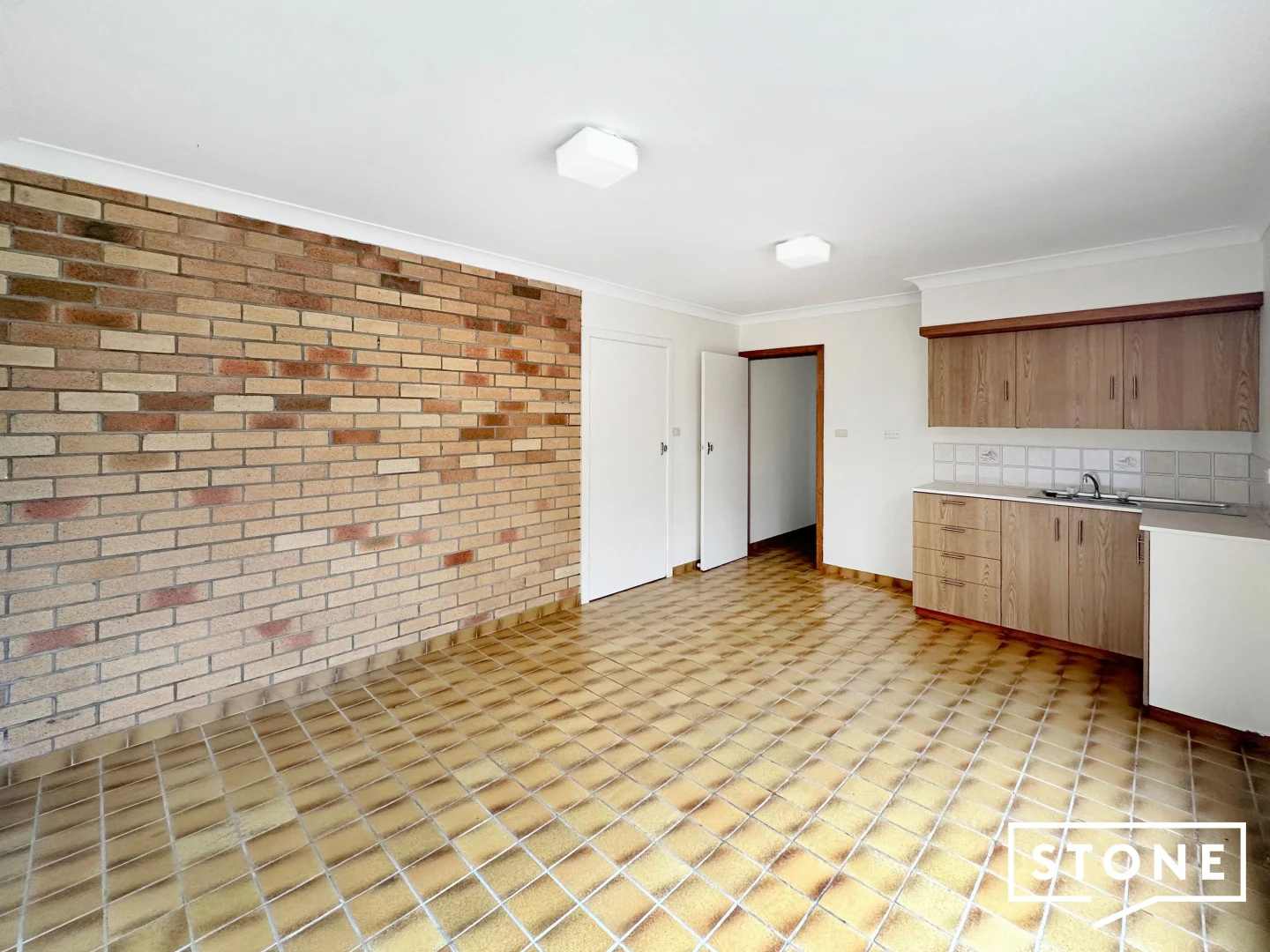 Additional image 9 of 34 Dammerel Crescent, Emerald Beach NSW 2456