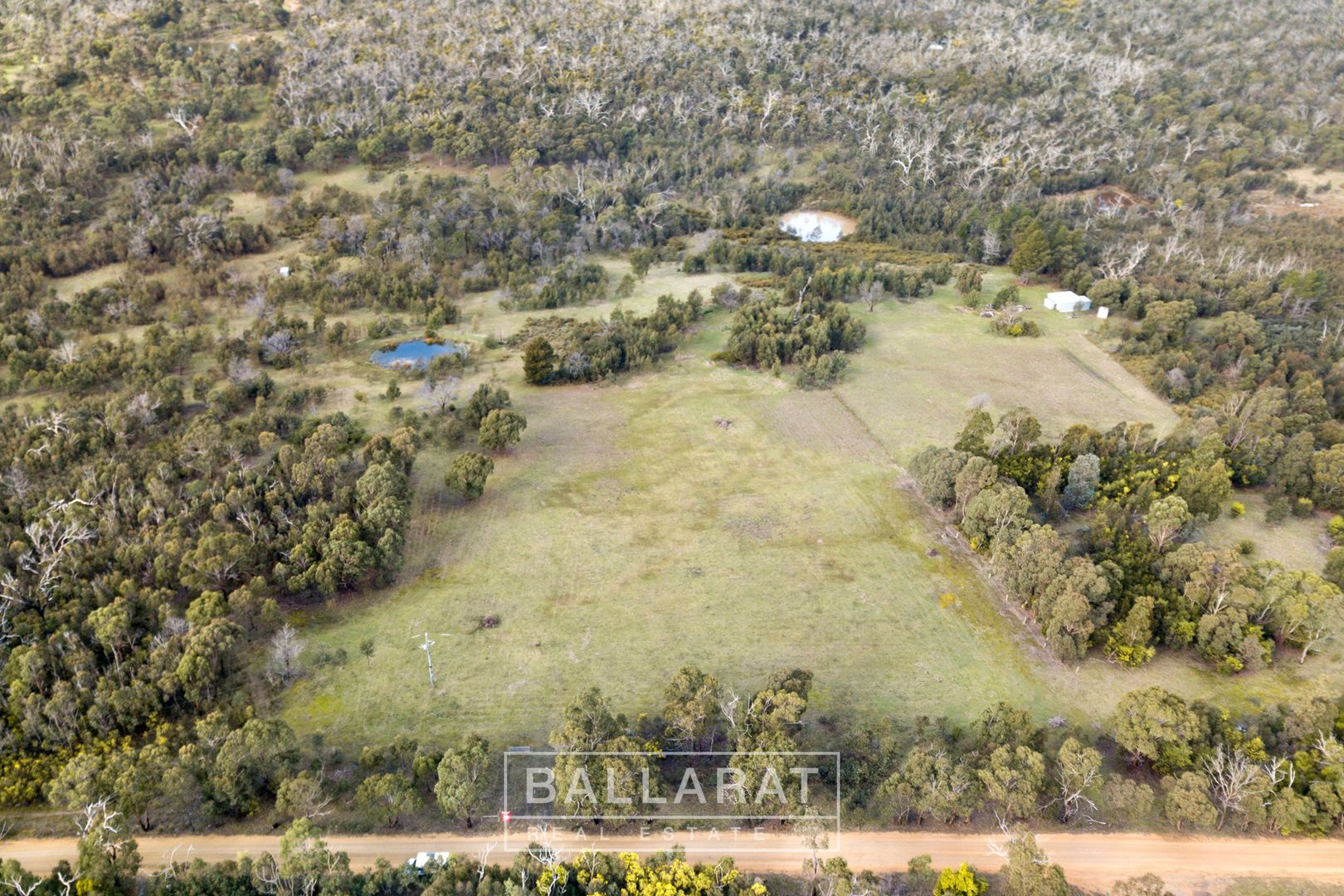 1/740 Paynes Bridge Road, Dereel VIC 3352, Image 1