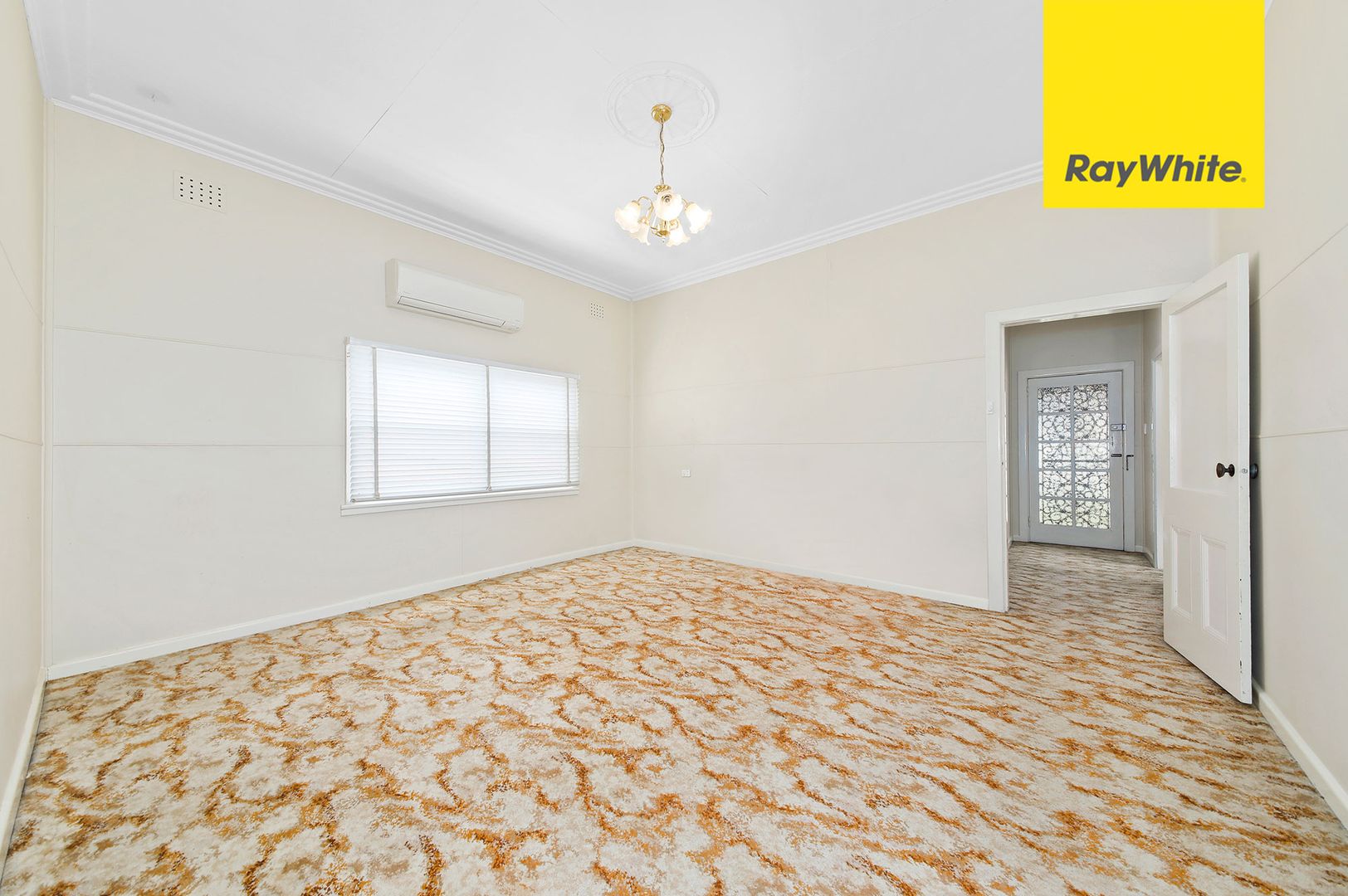 105 Joseph Street, Lidcombe NSW 2141, Image 1