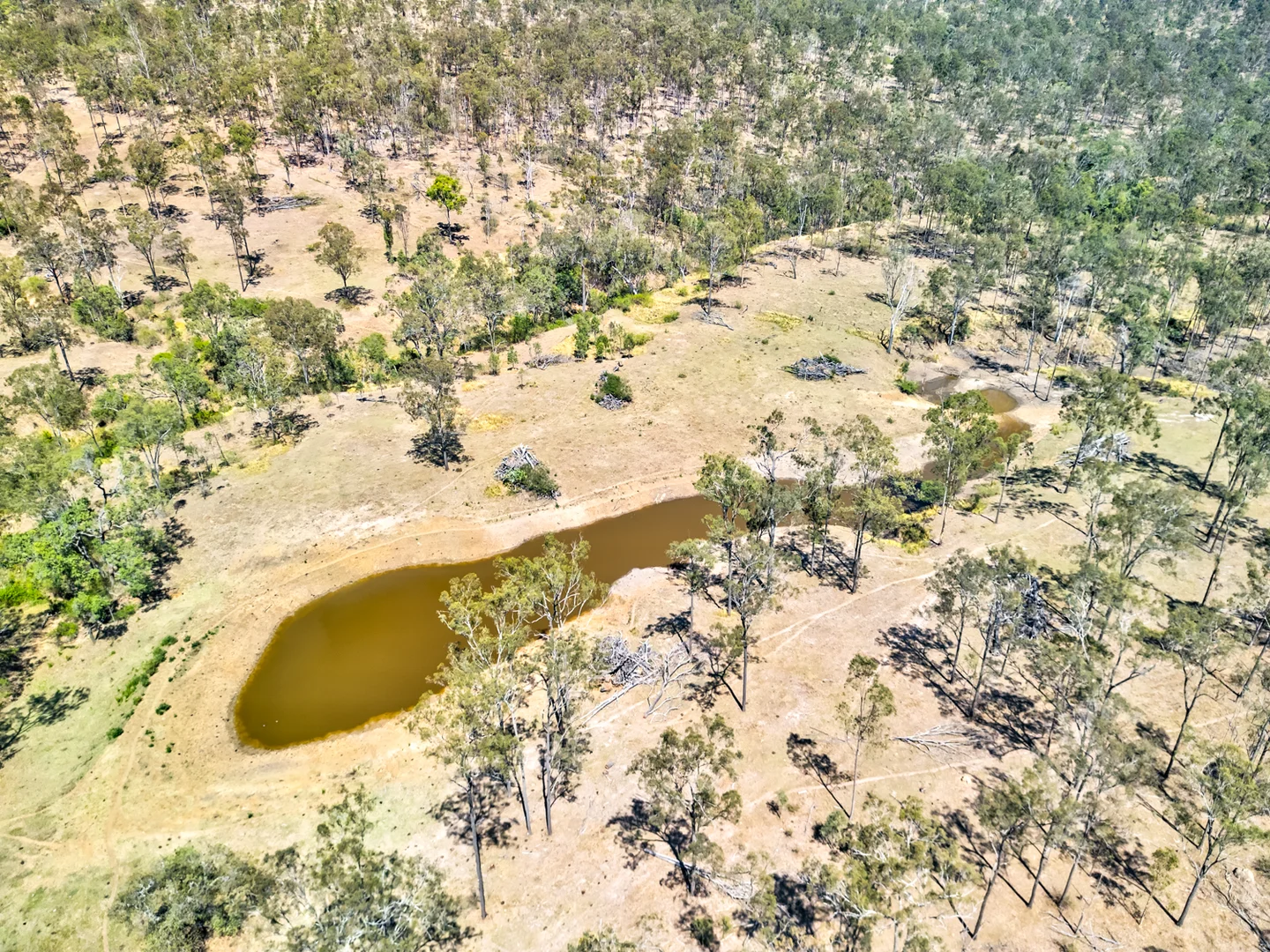 Additional image 23 of 3861 Brisbane Valley Highway, Moombra QLD 4312