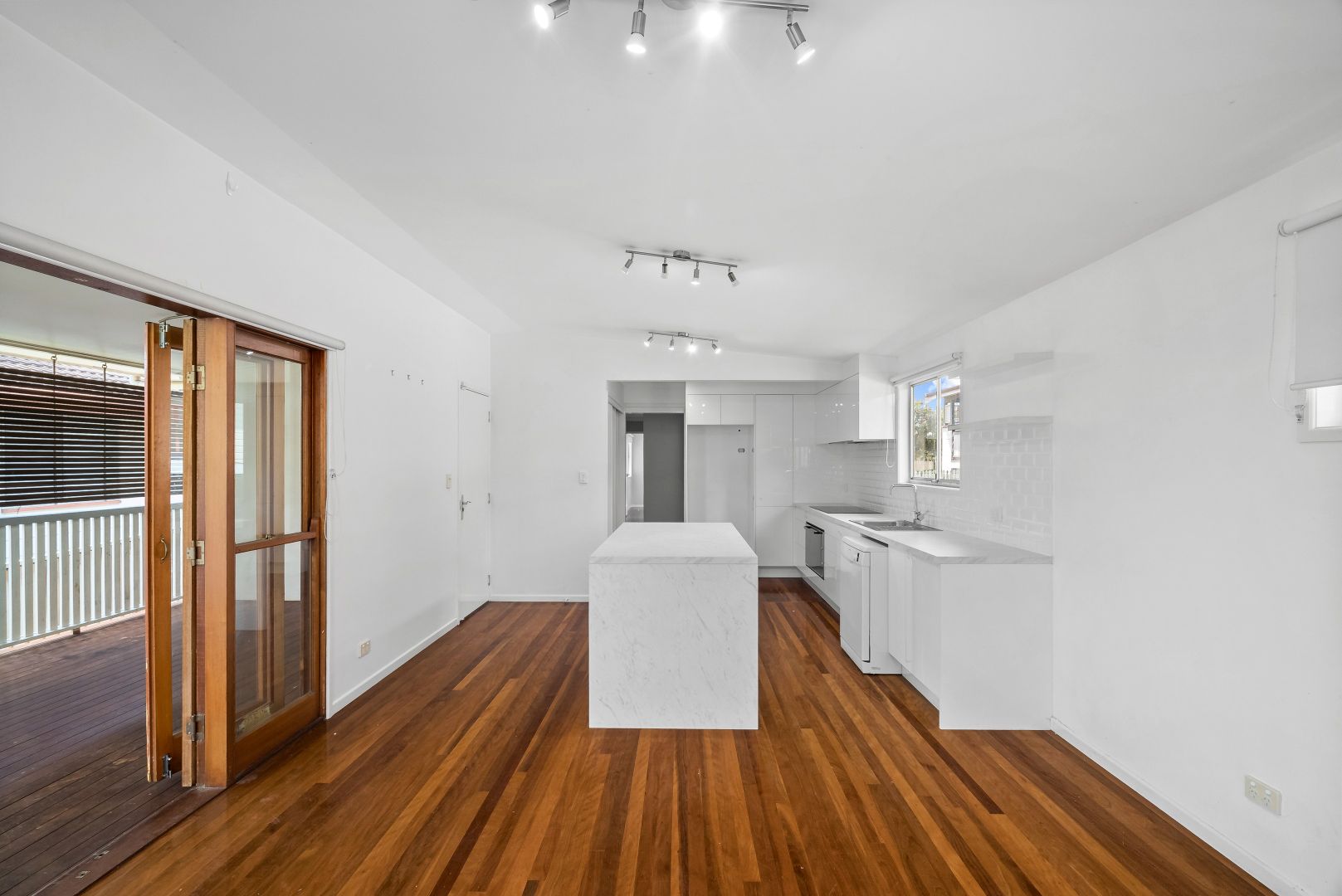 1588 Sandgate Road, Virginia QLD 4014 House For Rent Domain