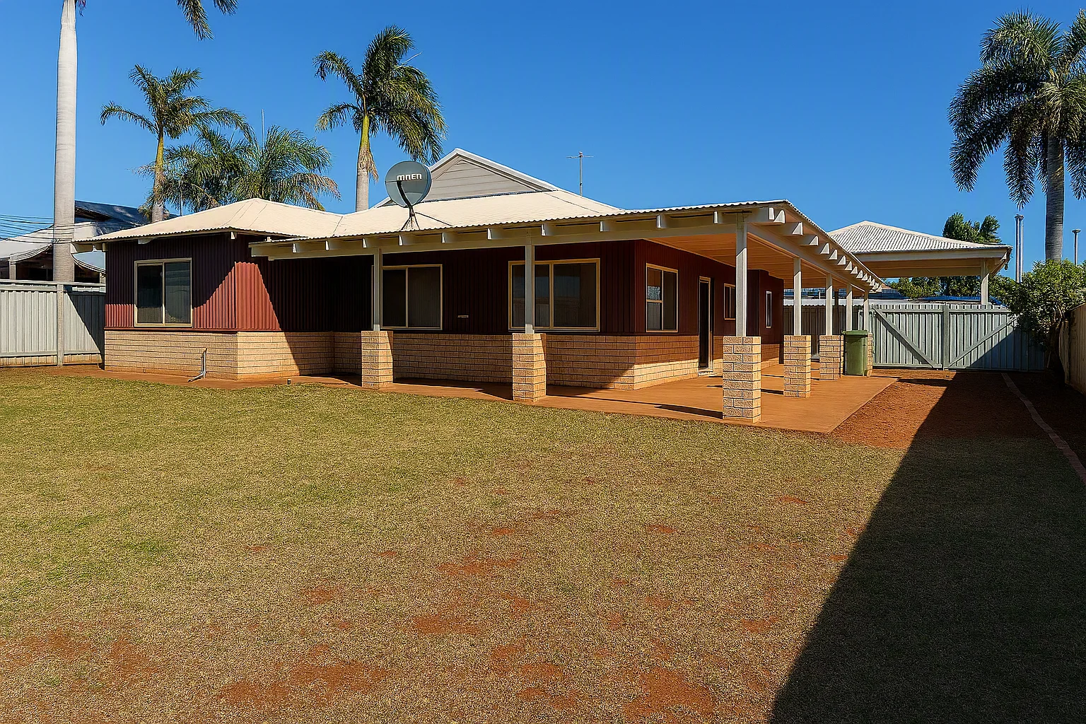 Image 11