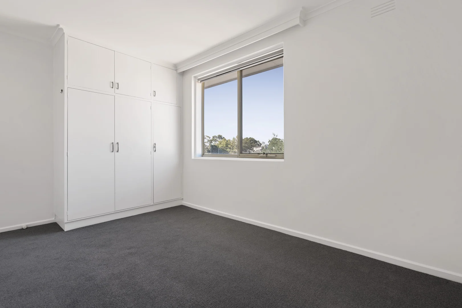 Additional image 6 of 11/27 Griffiths Street, Richmond VIC 3121