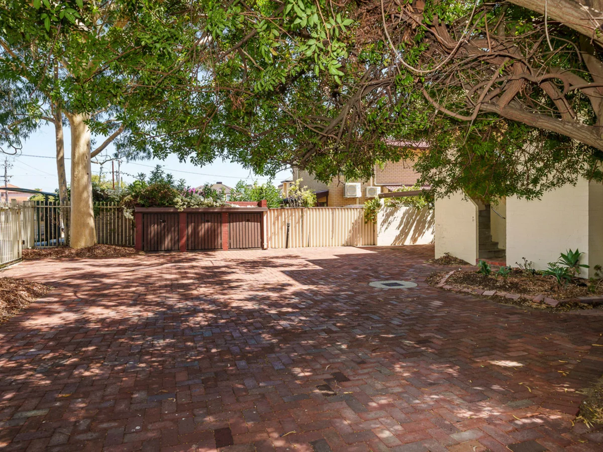 Additional image 37 of 4/354 Mill Point Road, South Perth WA 6151