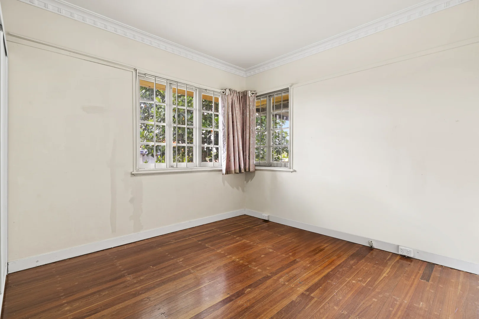 Additional image 9 of 30 Cypress Street, Inala QLD 4077