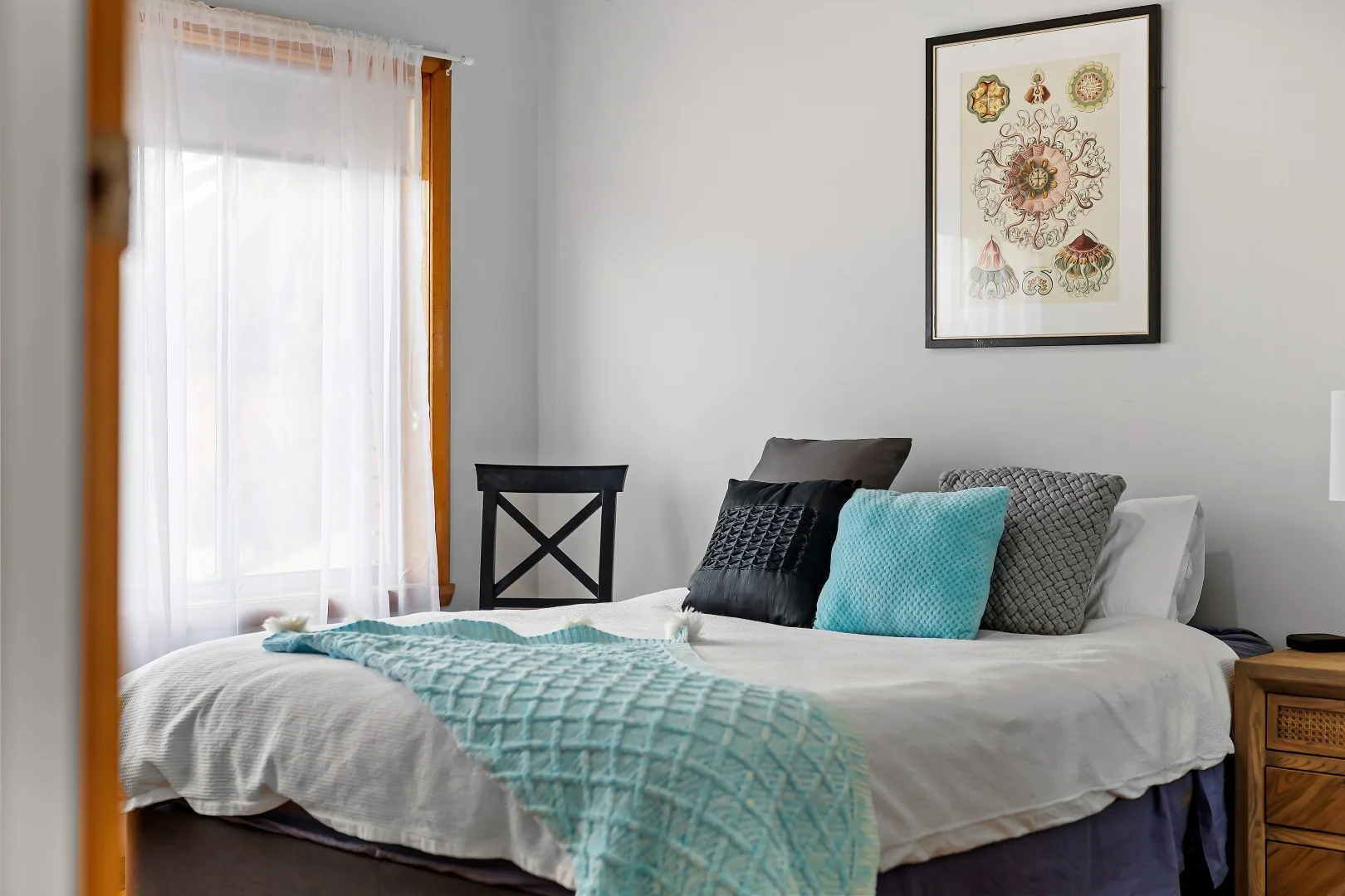 Additional image 12 of 8 Falcon Street, Thomastown VIC 3074