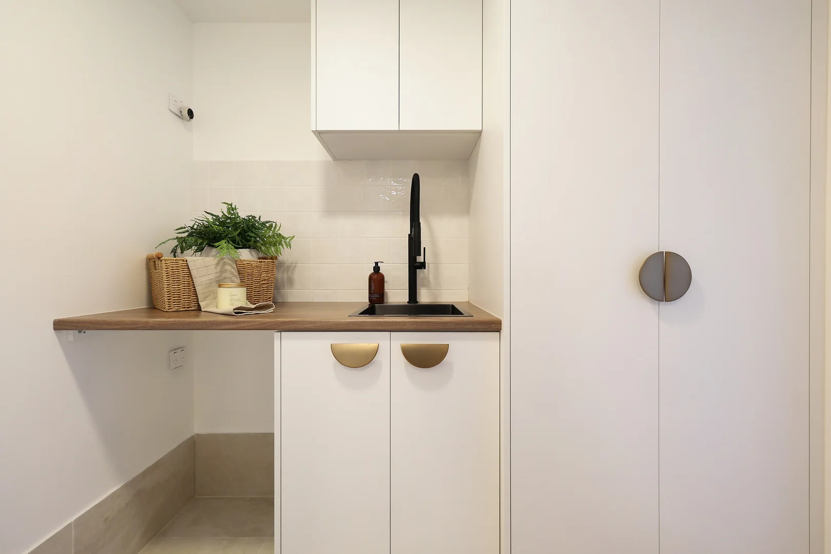 Additional image 10 of 59/24 Slatyer Avenue, Bundall QLD 4217