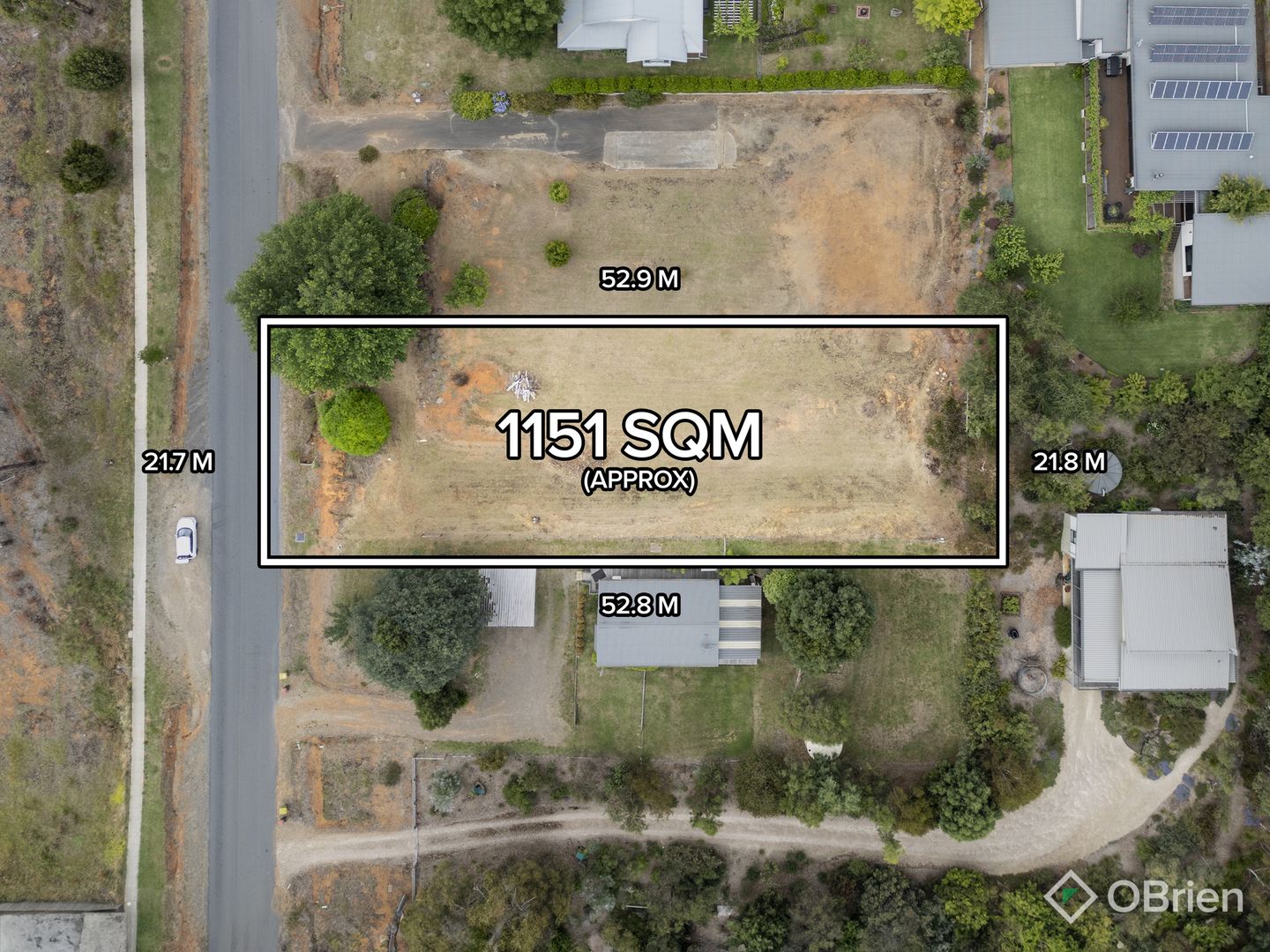 38 Lyell Street, Marysville VIC 3779, Image 1