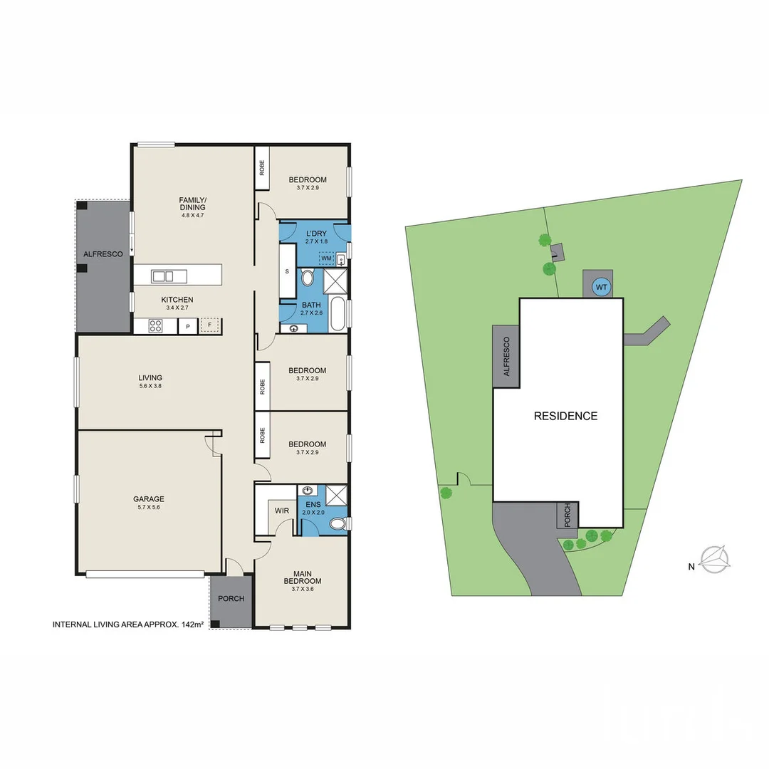 Image 21