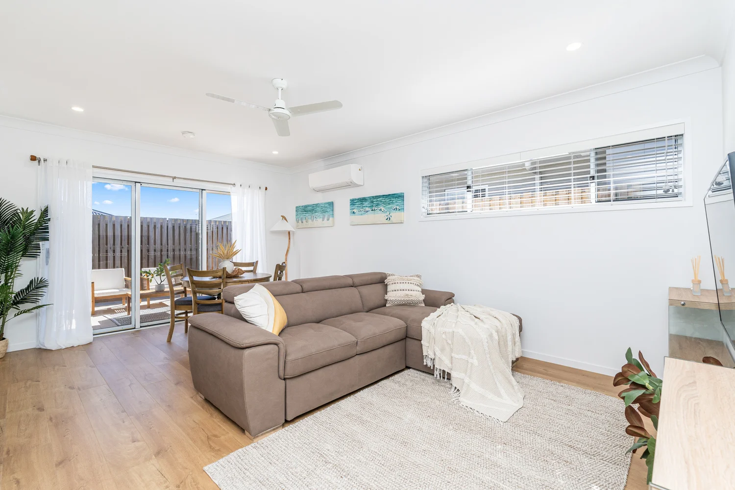 Additional image 2 of 276/2-20 Island View Drive, Urangan QLD 4655