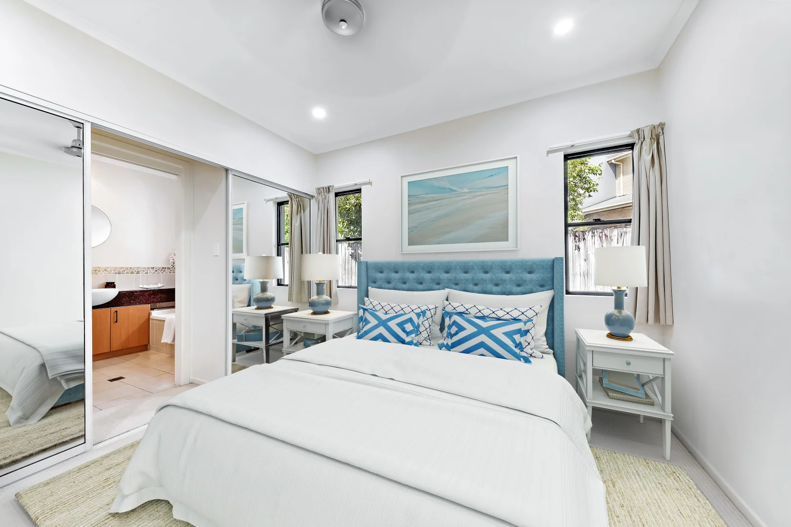 Additional image 8 of 26/25 Abell Road, Cannonvale QLD 4802