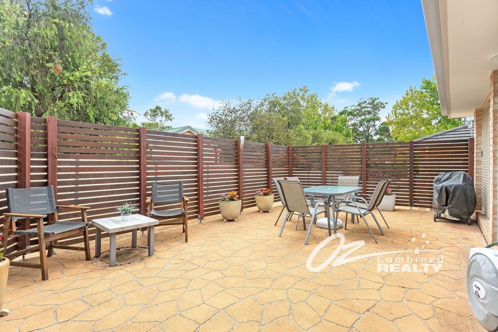 3/35 Duncan Street, Huskisson NSW 2540, Image 2