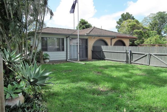 1/3 Pelican Place, Tweed Heads West NSW 2485, Image 2