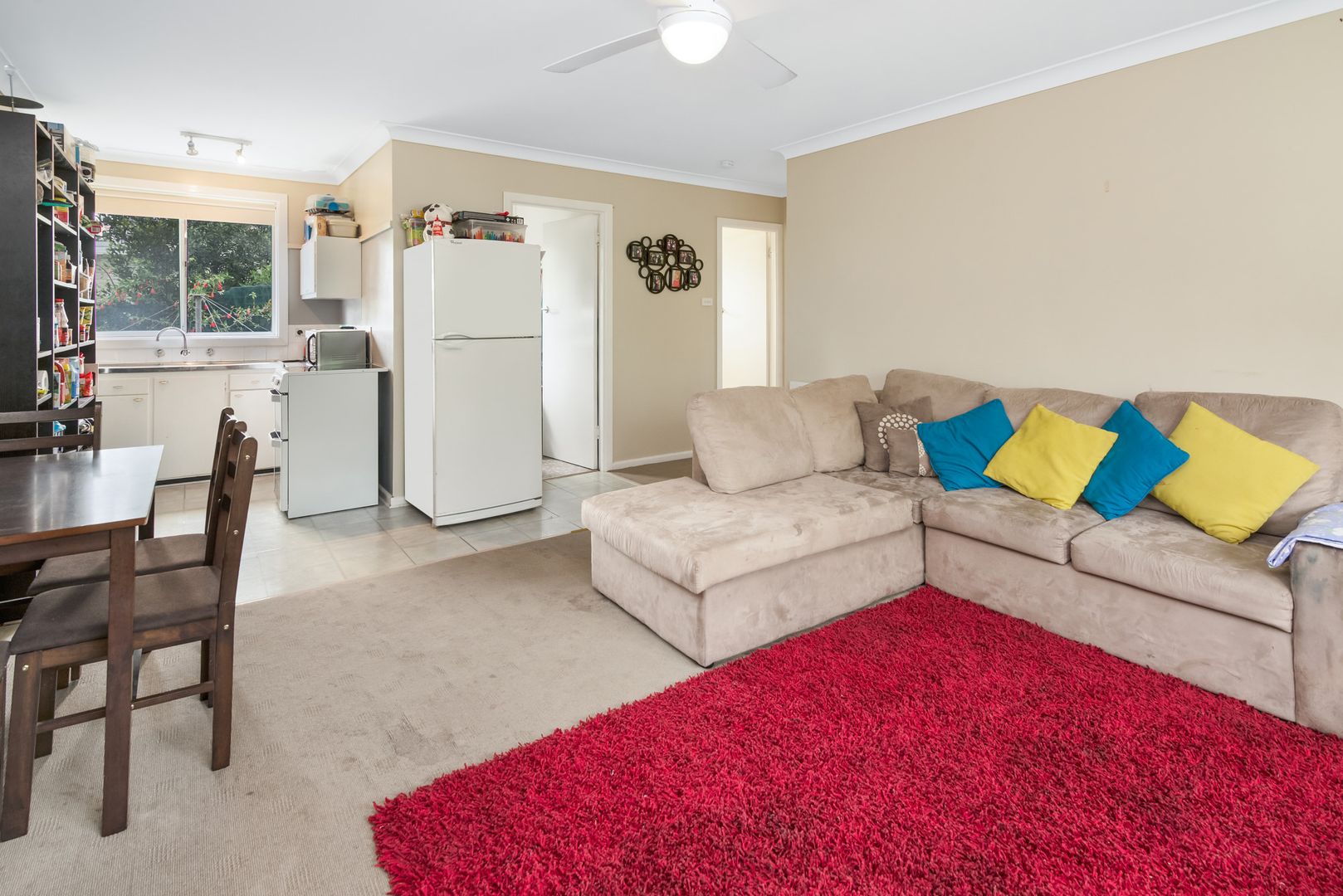 2/6 Sinclair Street, Gosford NSW 2250, Image 2