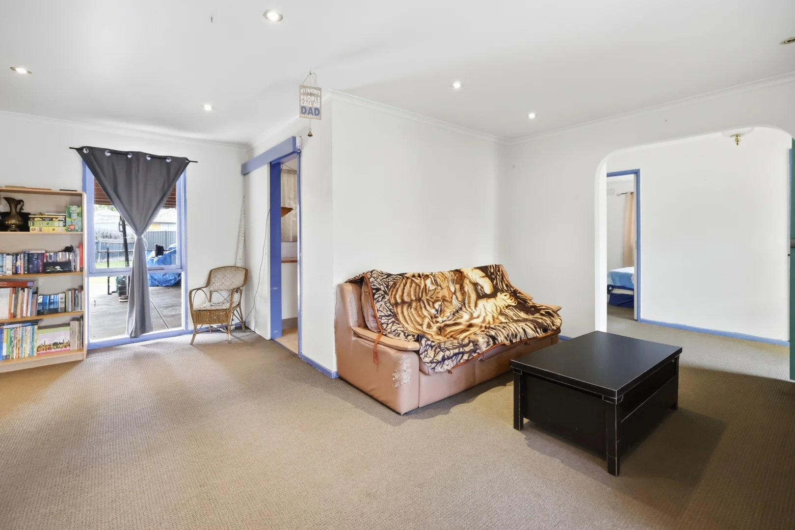 Additional image 4 of 4 Melba Avenue, Sunbury VIC 3429