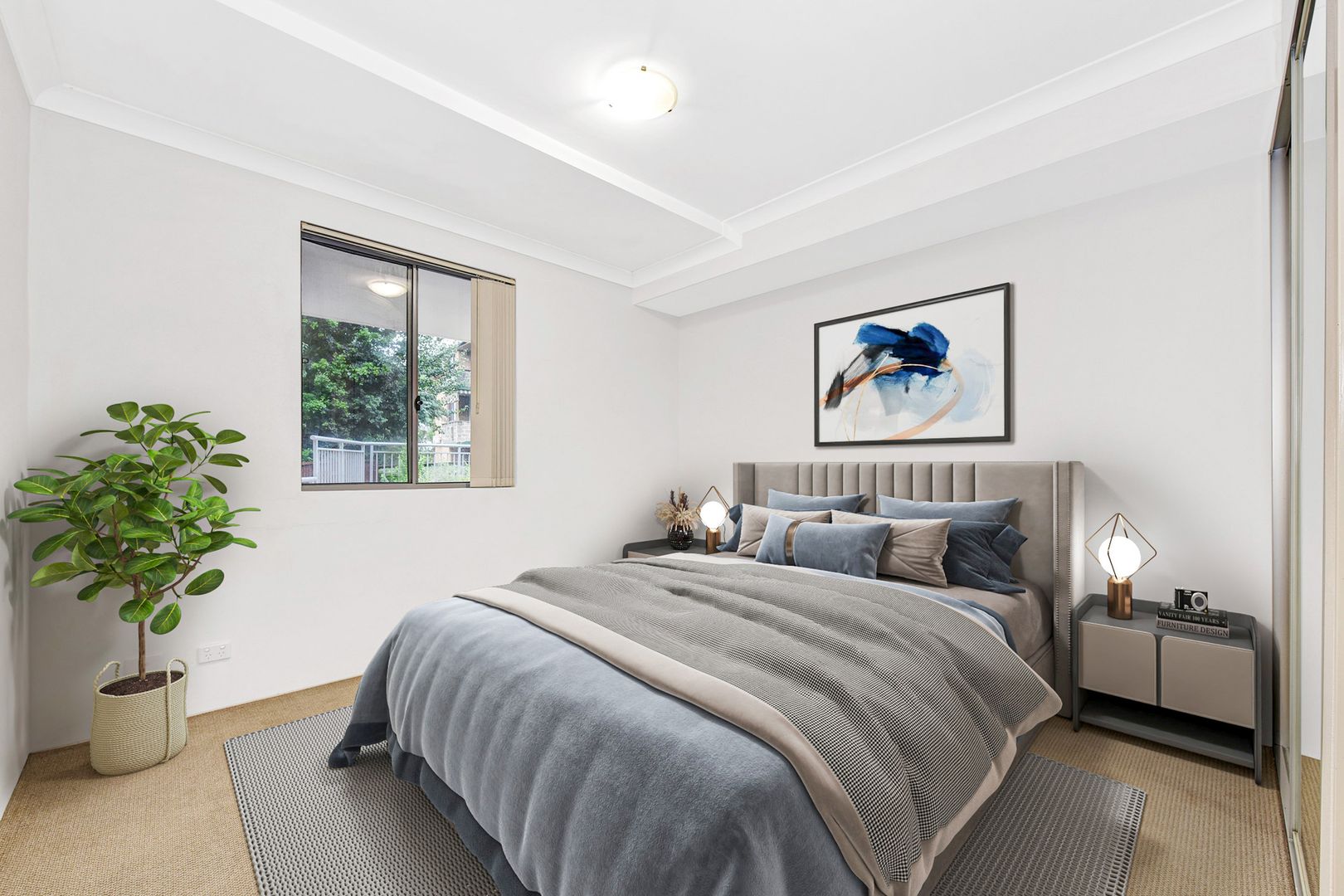 18/26-32 Princess Mary Street, St Marys NSW 2760, Image 2