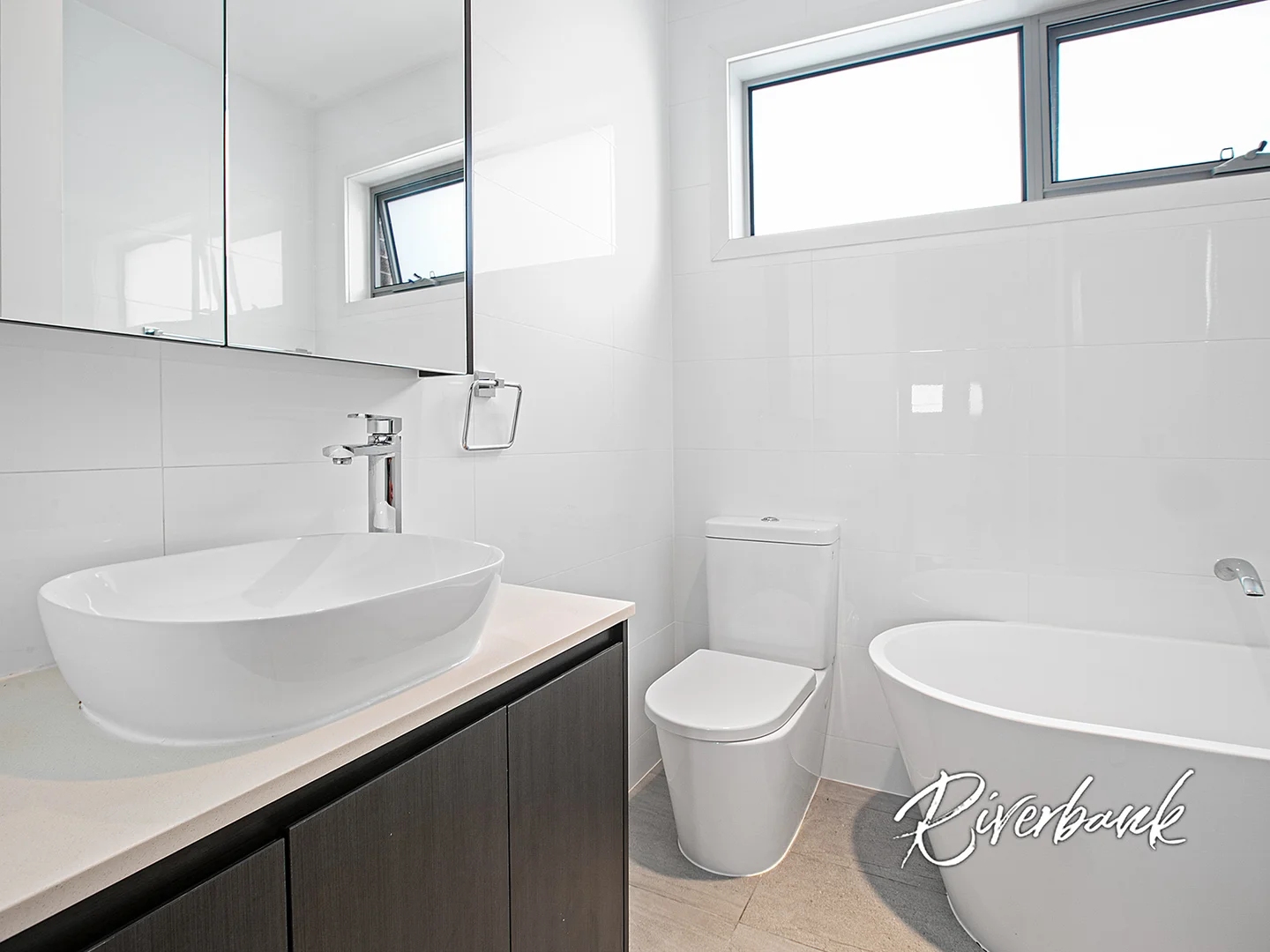 Additional image 6 of 12 Dennis Street, Greystanes NSW 2145