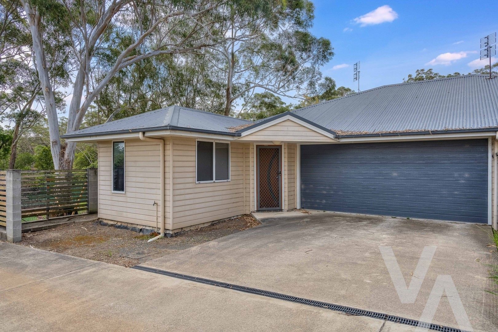 1/807A Medowie Road, Medowie NSW 2318 House For Rent Domain