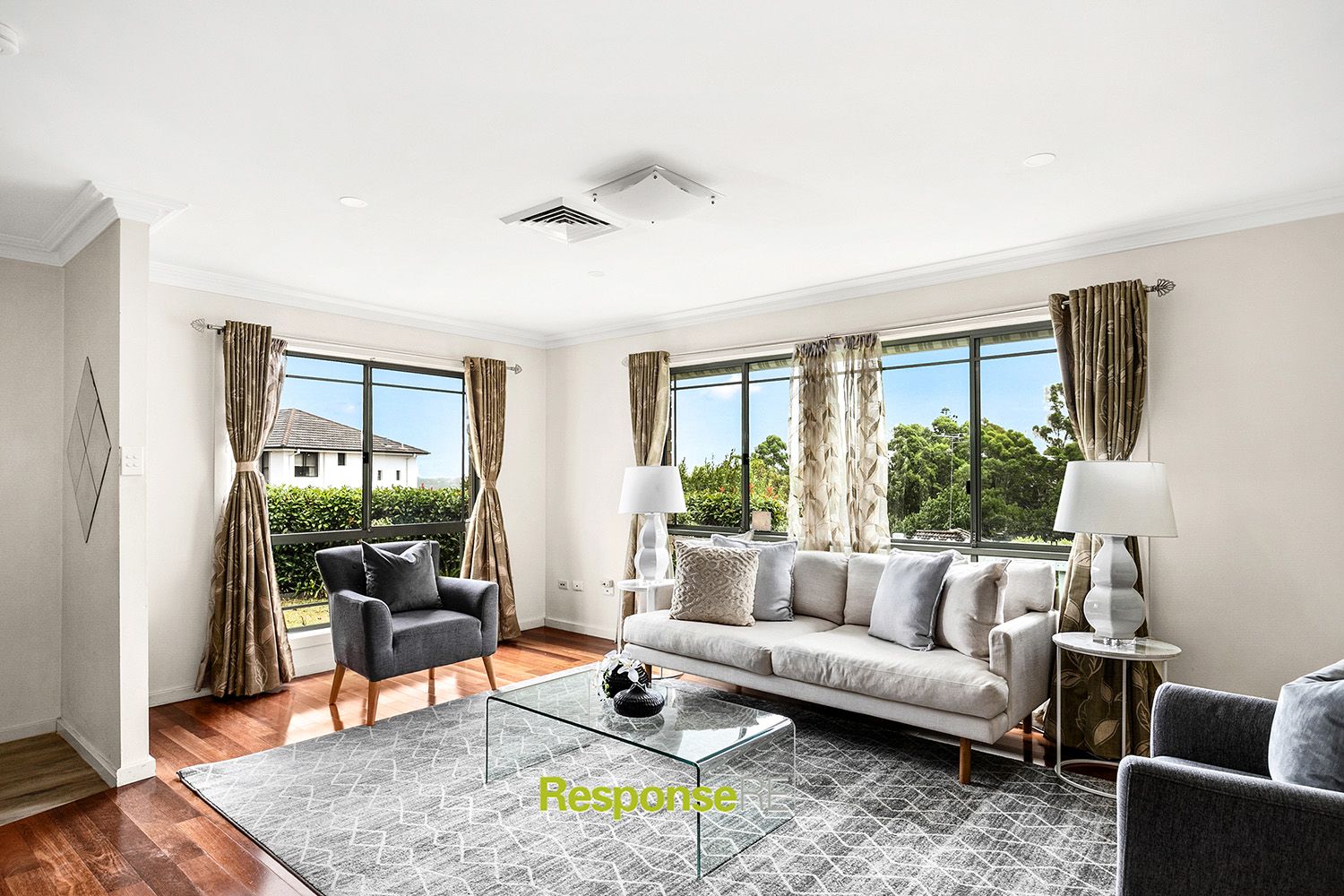 2 Lucinda Grove, Winston Hills NSW 2153, Image 2