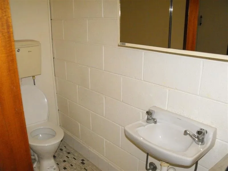 Additional image 4 of 3/485 Mott Street, West Albury NSW 2640