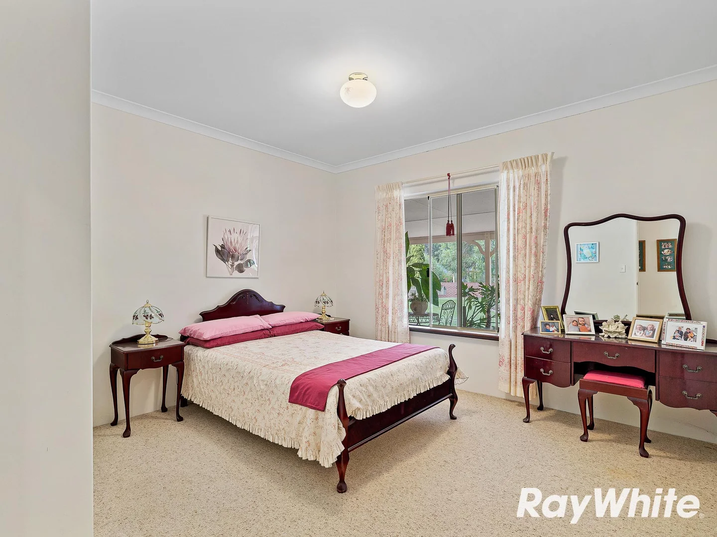 Additional image 14 of 177 Pleasant Grove Circle, Falcon WA 6210