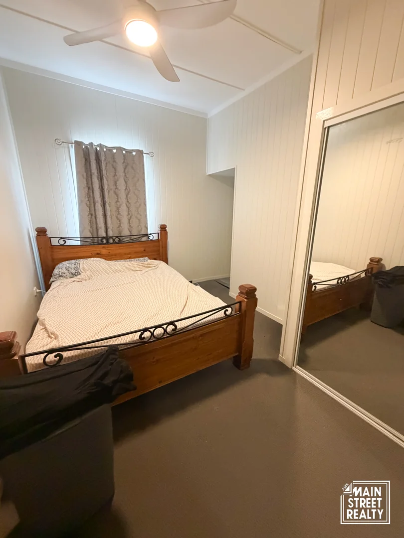 Additional image 47 of 45 Coulson Street, Blackbutt QLD 4314