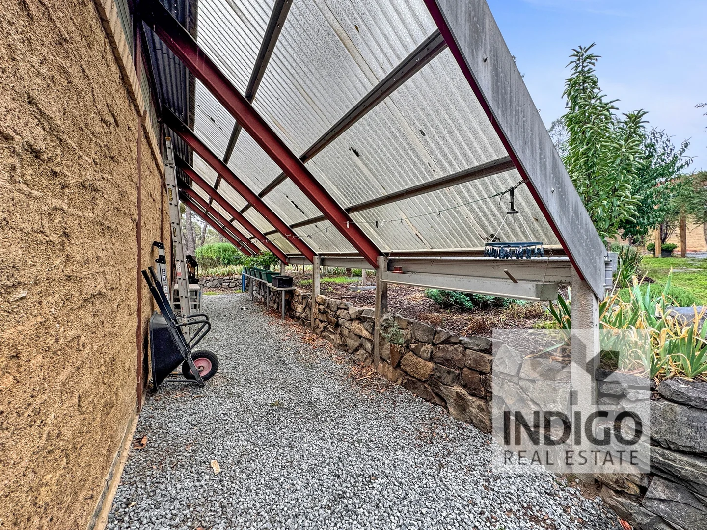 Additional image 14 of 1477 Woolshed Road, Beechworth VIC 3747