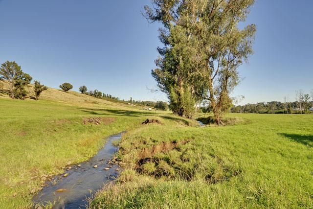 Lot 4 Symons Drive, CALLIGNEE VIC 3844, Image 1