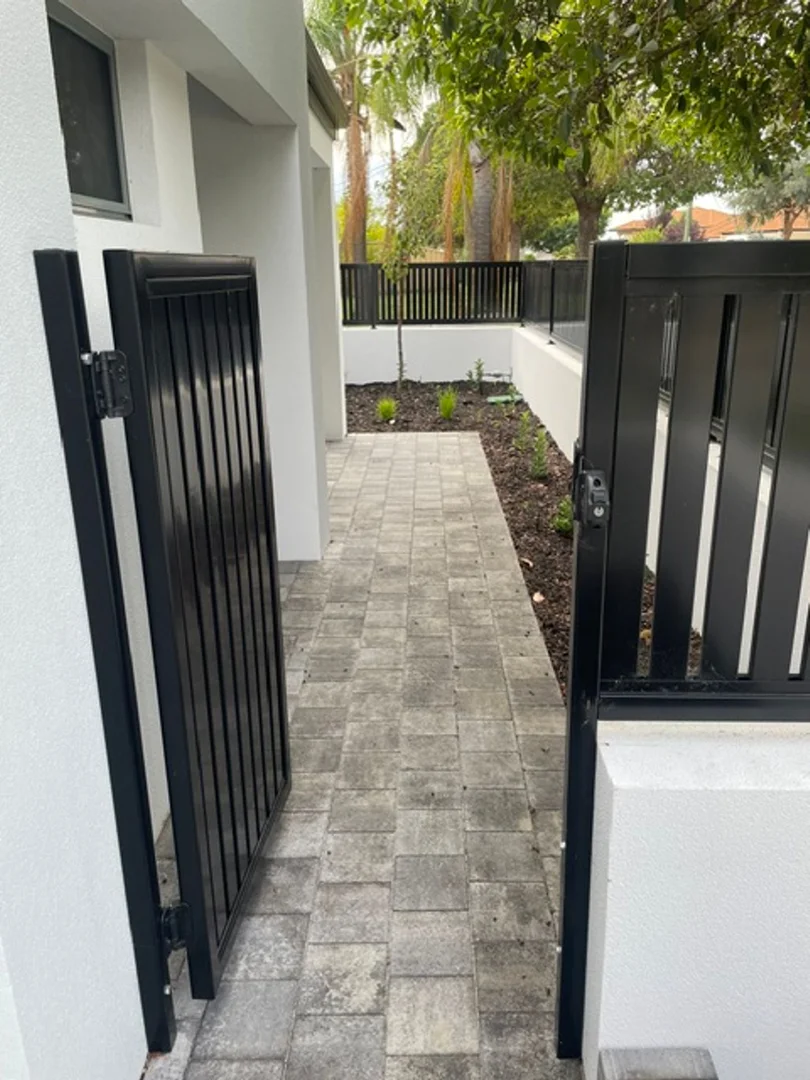 Additional image 11 of A/36 Eastbourne Cres, Nollamara WA 6061