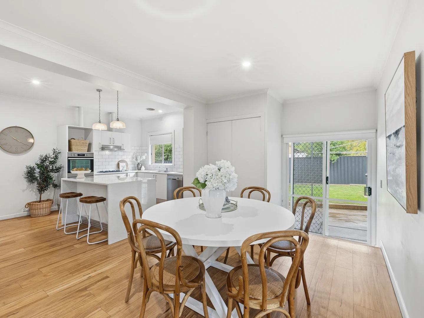 Additional image 6 of 17 Ryan Avenue, Wangaratta VIC 3677