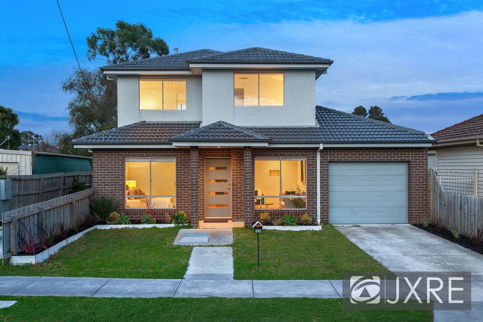 1/3 Third Street, Clayton South VIC 3169, Image 0