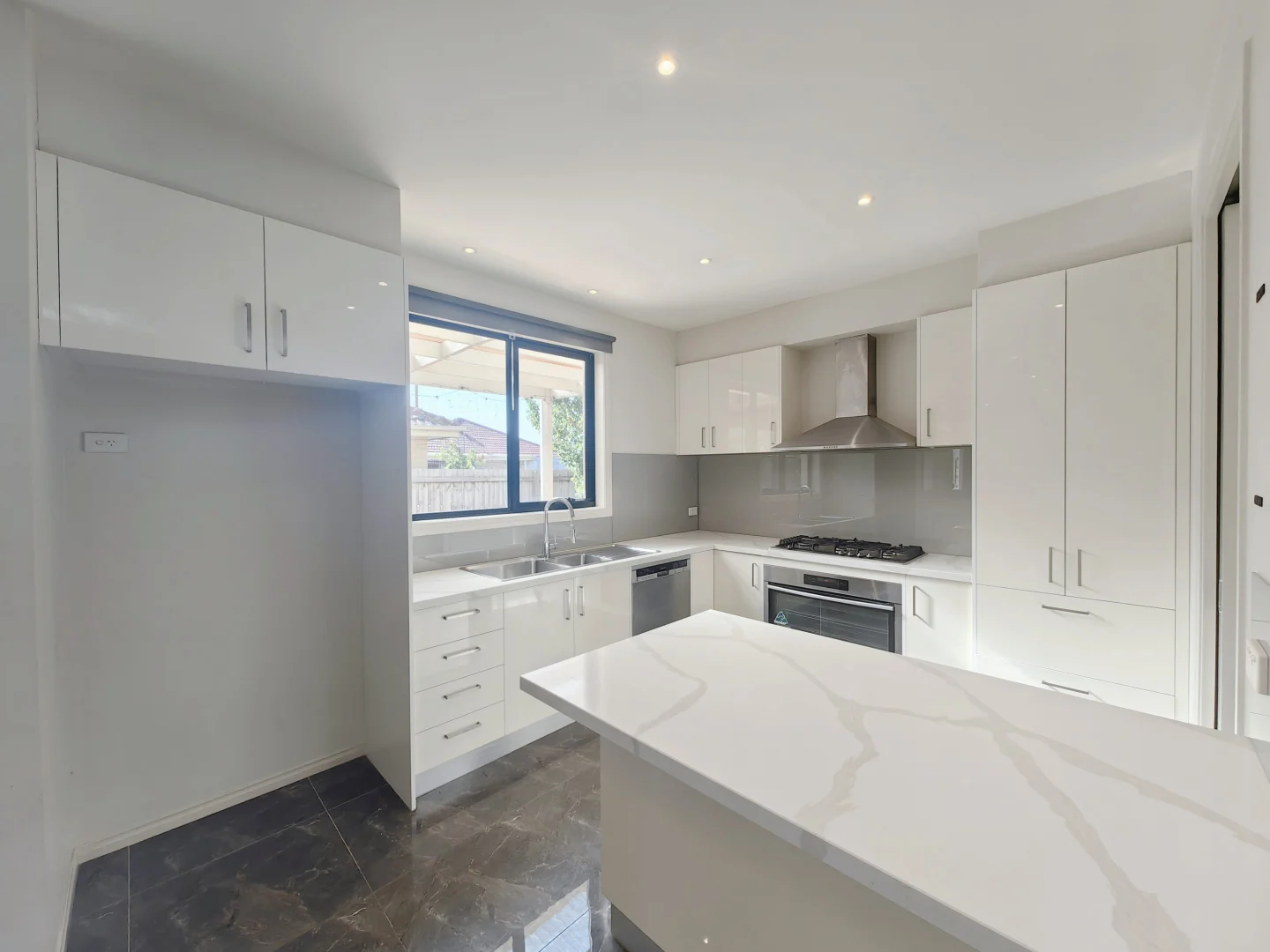 Additional image 5 of 14B Finchaven Avenue, Keysborough VIC 3173